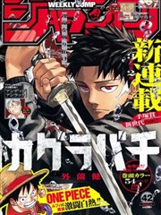 乐可漫画无删减版封面