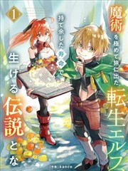 乐可漫画同人作品封面